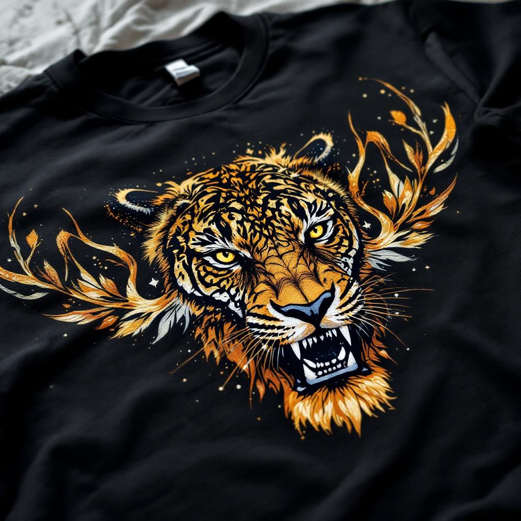 Apparel ad input 1