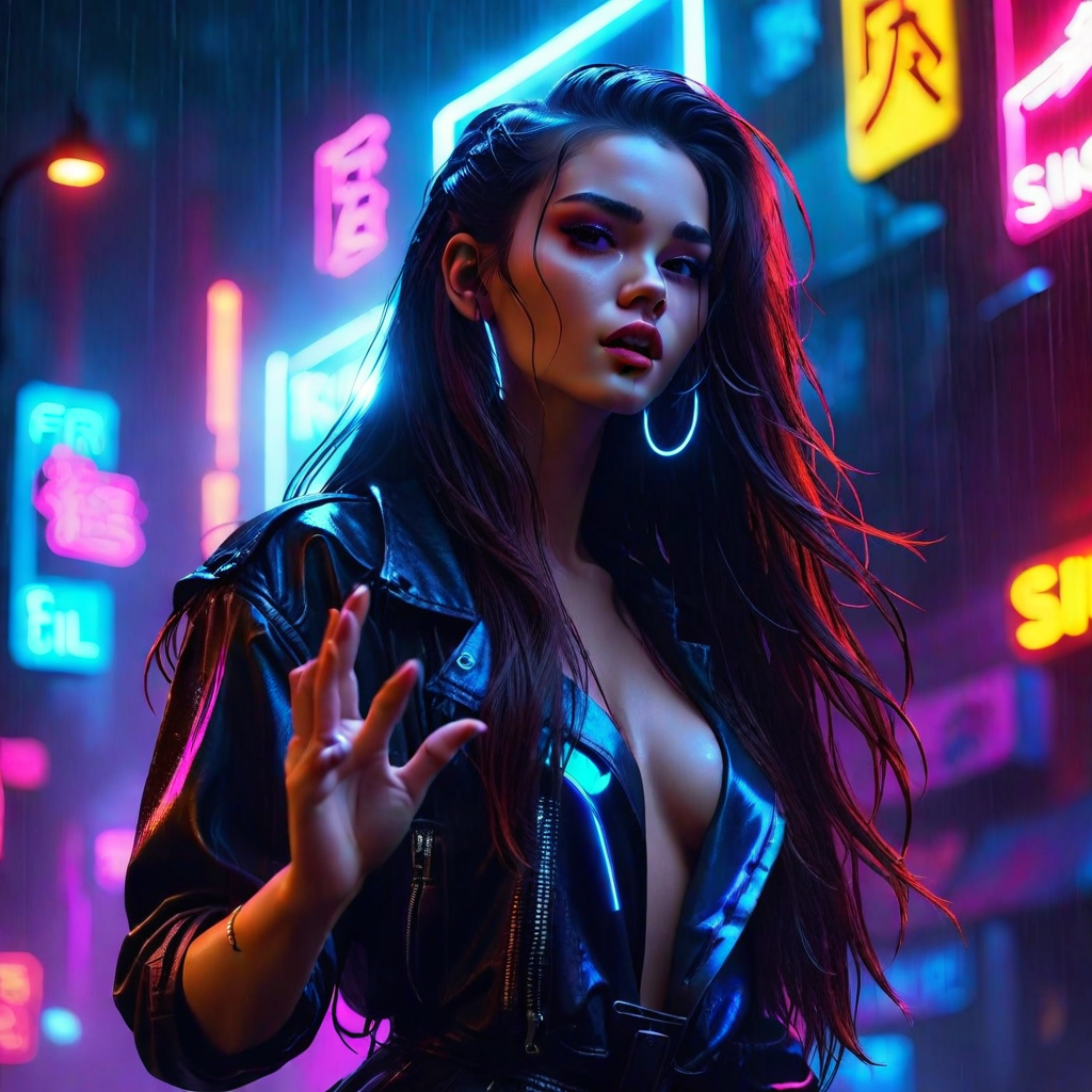 Inspiration sample