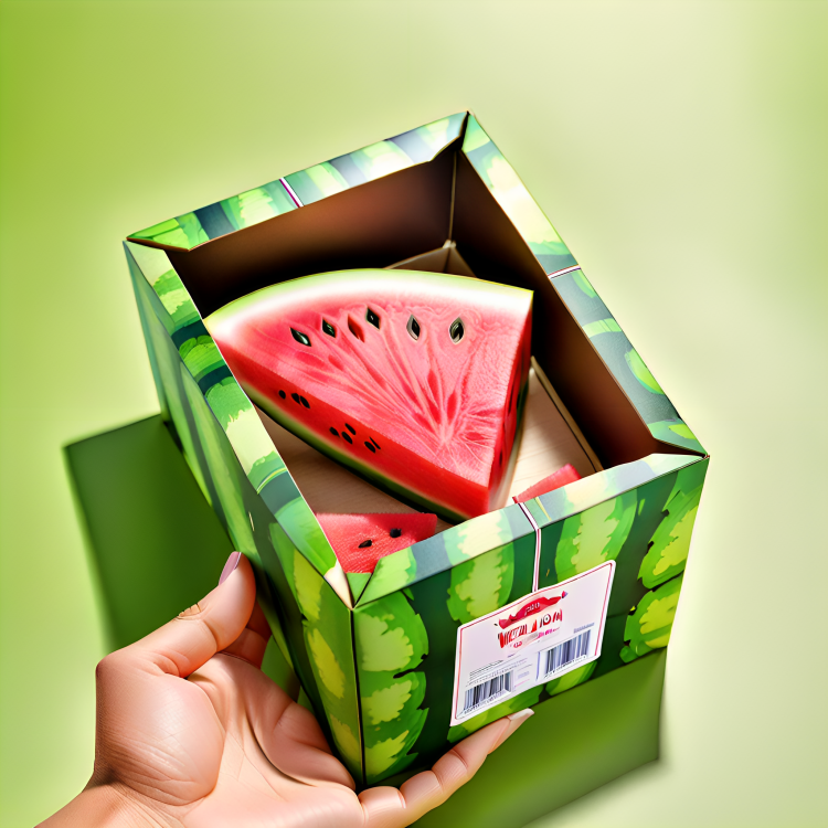 Inspiration sample