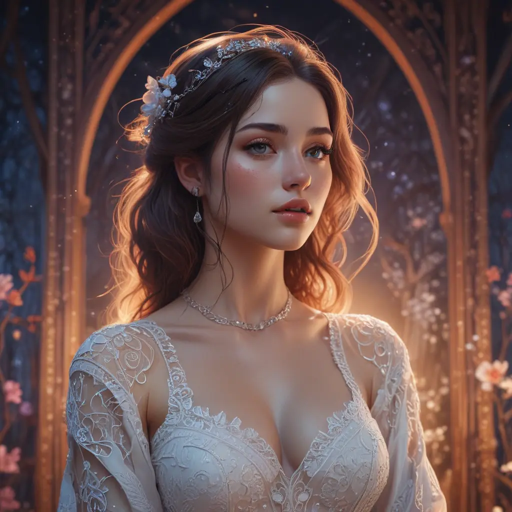 Inspiration sample