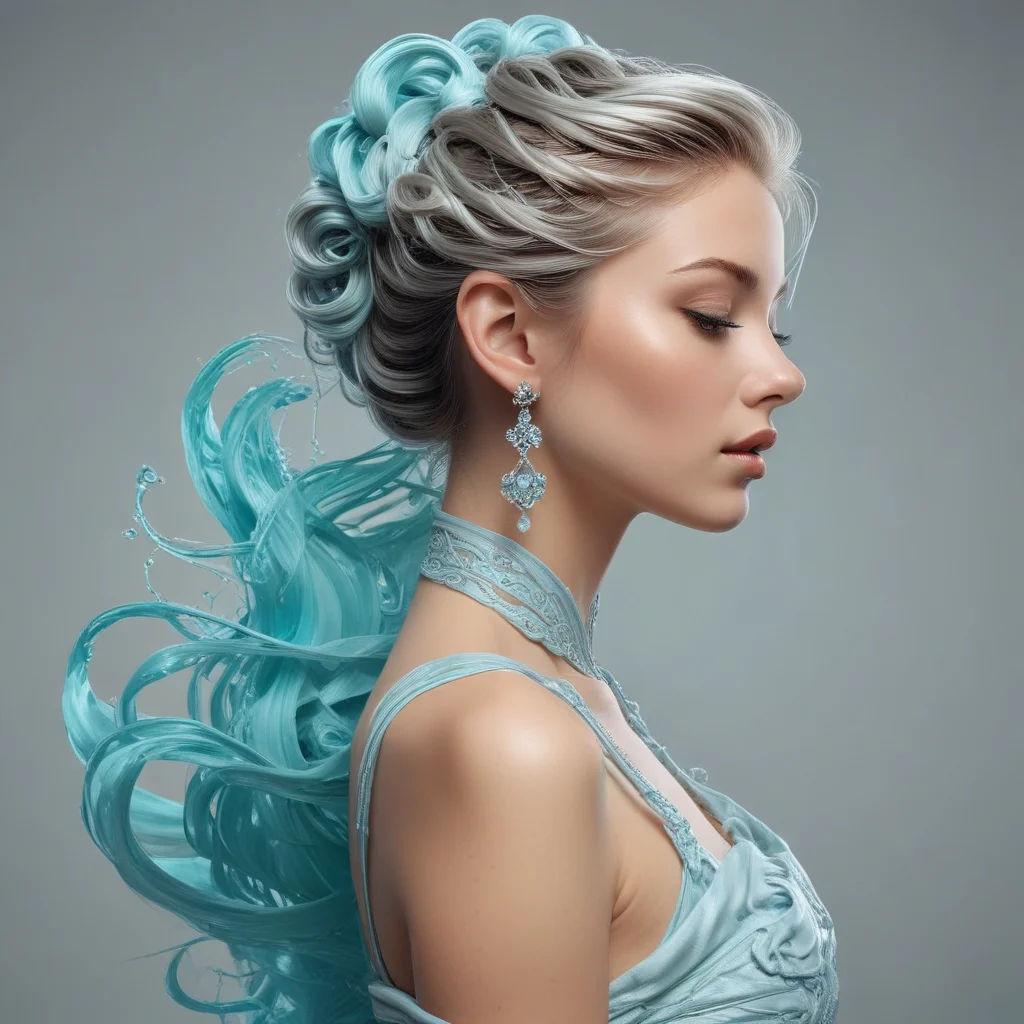 Inspiration sample