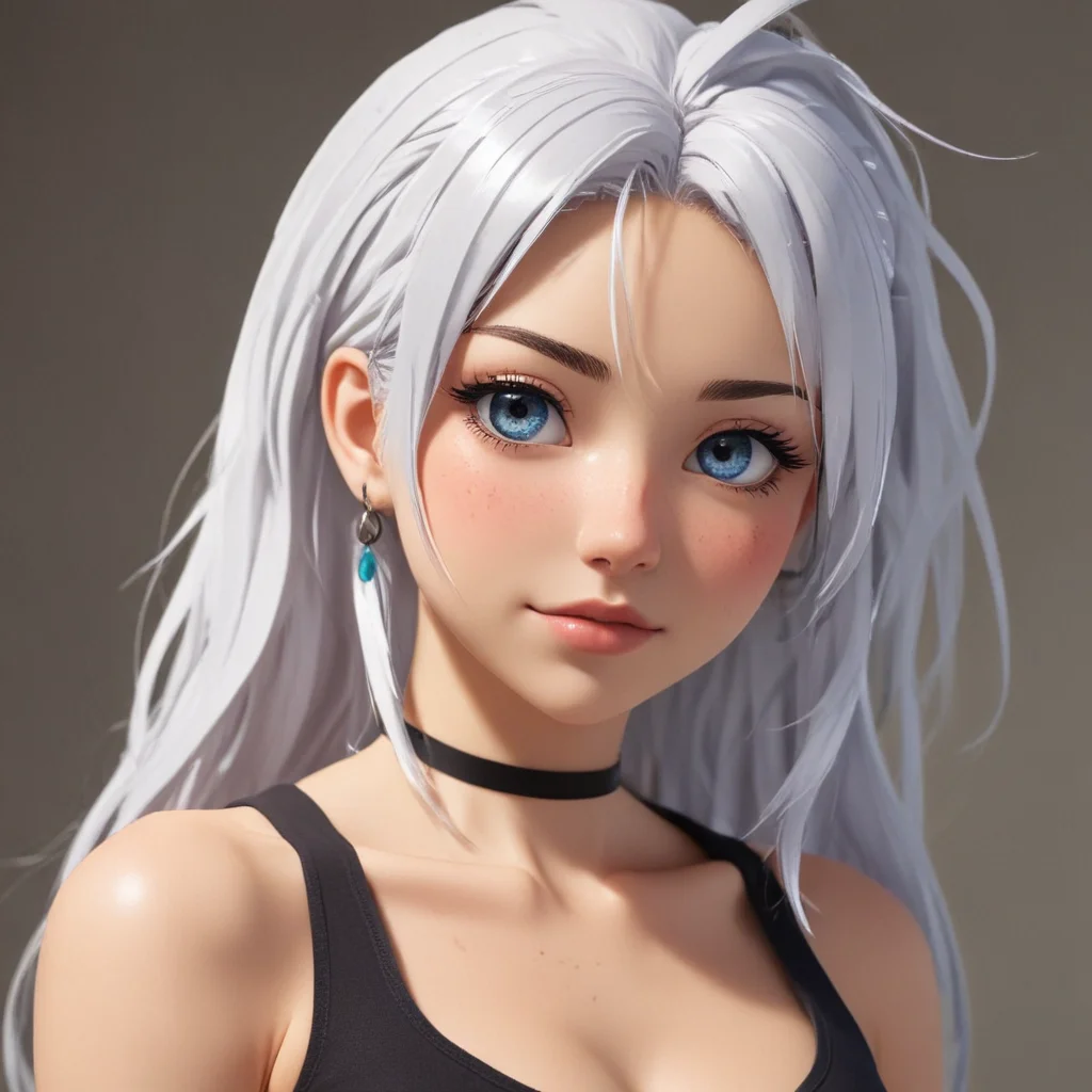 Inspiration sample