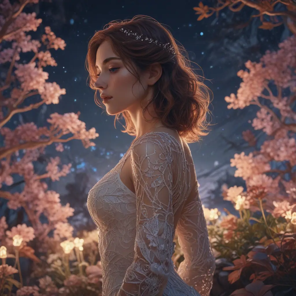 Inspiration sample