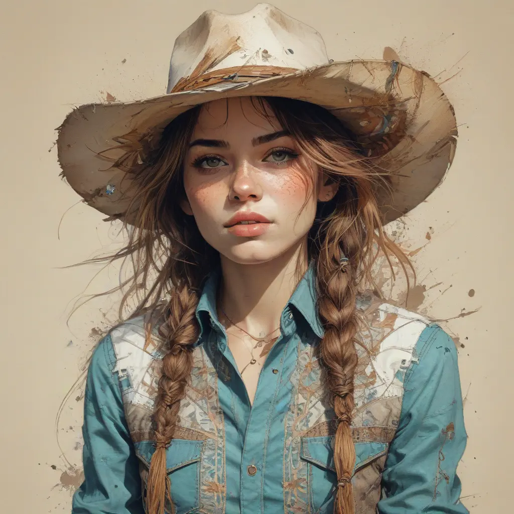 Inspiration sample